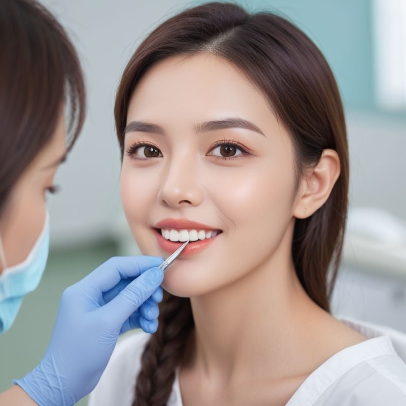 江門僑邑口腔醫(yī)院美國皓圣種植牙4600元起，開啟缺牙修復(fù)實惠又優(yōu)質(zhì)新體驗 