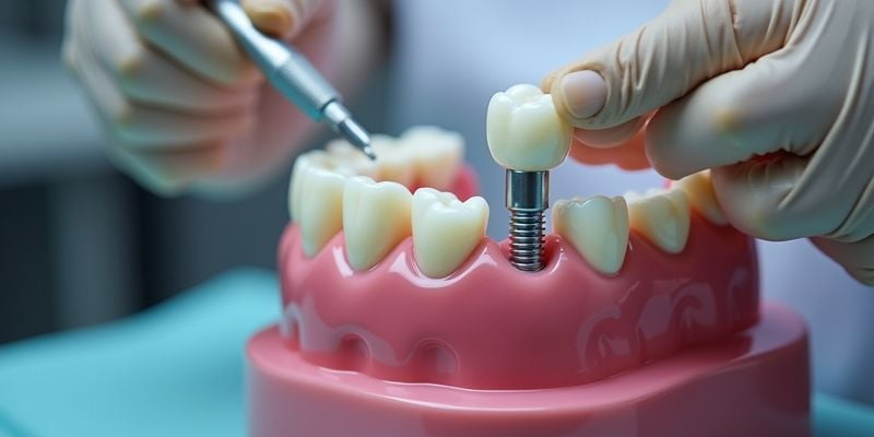 種牙矯正等項目的收費是多少？有優(yōu)惠嗎？