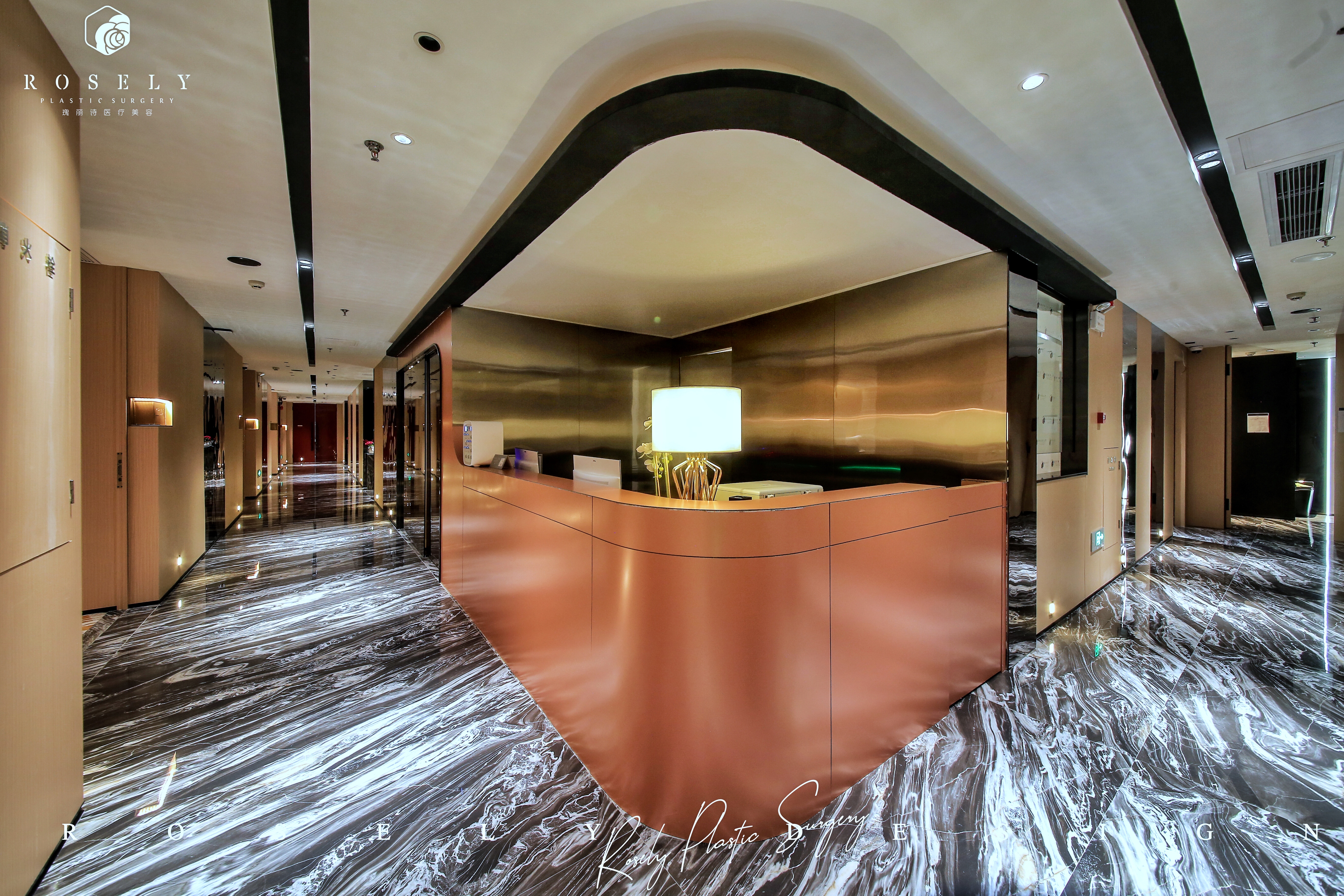 廣州華美整形醫(yī)院簡(jiǎn)介