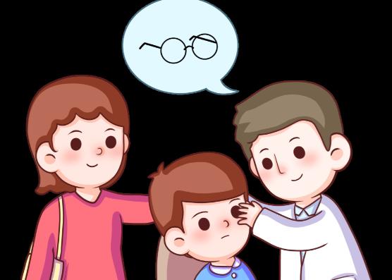 北京協(xié)和醫(yī)院眼科全項目收費明細：全飛秒1.8W起、醫(yī)保報銷及就診攻略