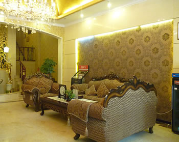 鄭州省人民醫(yī)院眼科掛號(hào)超方便，多家北京眼科機(jī)構(gòu)可選，項(xiàng)目多價(jià)格透明 