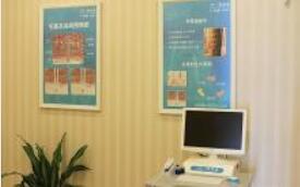 太原隆胸醫(yī)院排名咋樣？這些醫(yī)院技術(shù)好、口碑佳，隆胸效果自然又持久 