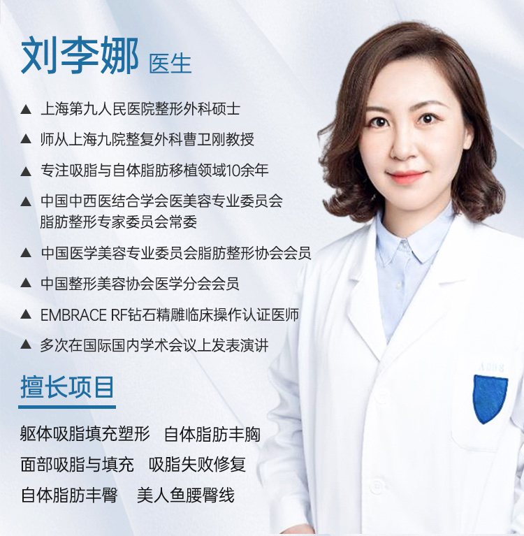 崔昌墉醫(yī)生手術(shù)實例