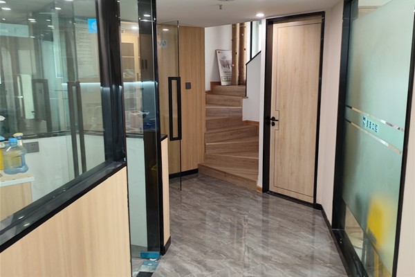 昆明韓美口腔醫(yī)院的地址、乘車路線、電話與預約