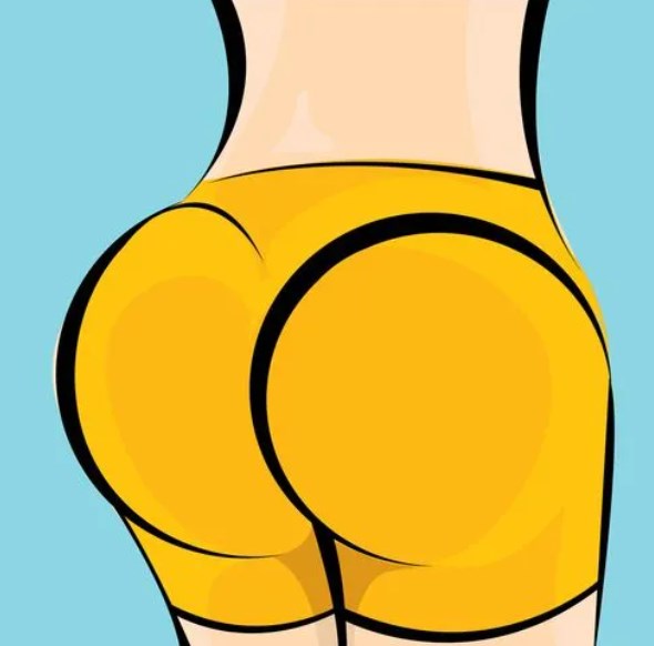 四、北京普華醫(yī)院整形中心體型雕塑