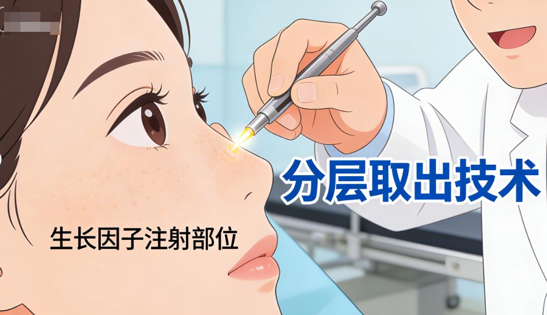 武漢仁愛時(shí)光整形注射物取出價(jià)格