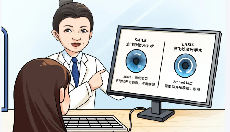 沈陽何氏眼科總院地址在哪里？和平區(qū)十一緯路102號，地鐵1號線南市場站A口步行5分鐘即到