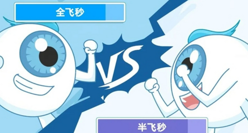 1. 設(shè)備最全，技術(shù)最先進