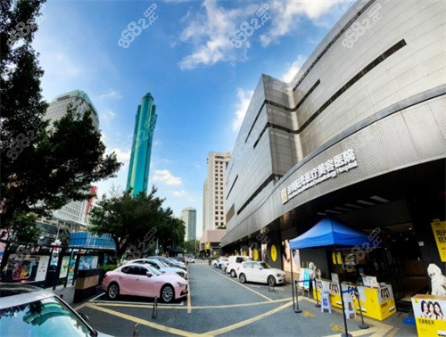 深圳陽光注射科誰技術(shù)穩(wěn)？陳瑞紅和吳婷資質(zhì)、審美、價(jià)格、口碑全解析