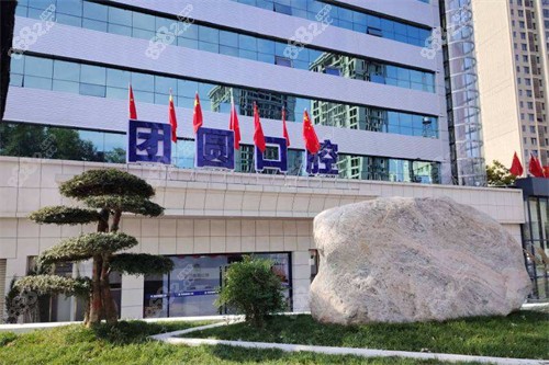 寶雞市種植牙哪家正規(guī)水平高？寶雞這五家正規(guī)口腔技術(shù)各有絕活