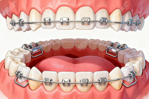 寶雞市哪個醫(yī)院矯正牙齒好？五家口腔技術、價格、適合人群一次說清
