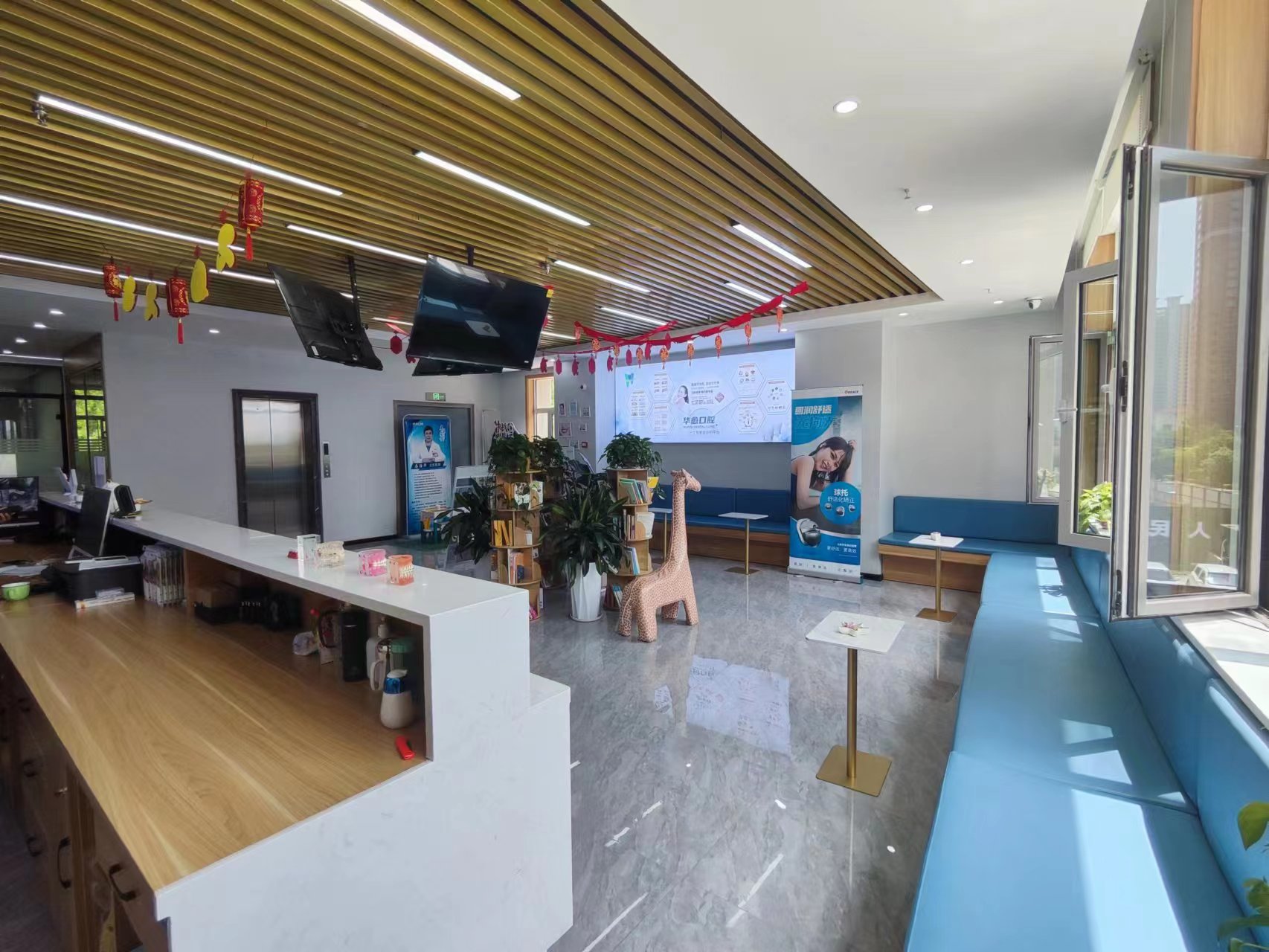 太原歐美蓮醫(yī)療美容醫(yī)院：遵循美學(xué)標(biāo)準(zhǔn)的隆胸之選