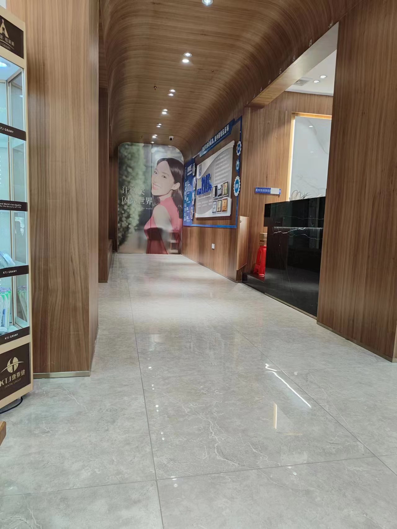 廣州華美王洪勇醫(yī)生隆胸技術(shù)亮點(diǎn)