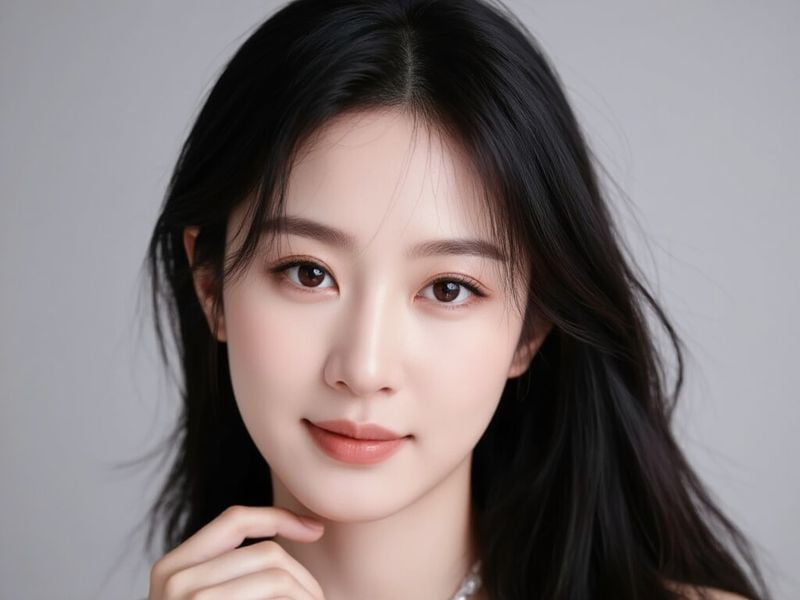 李越FAAS脂肪移植多少錢之不同部位價格差異