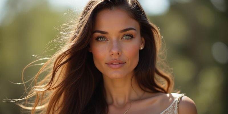 濟南私立私密整形醫(yī)院之濟南諾德醫(yī)療美容醫(yī)院