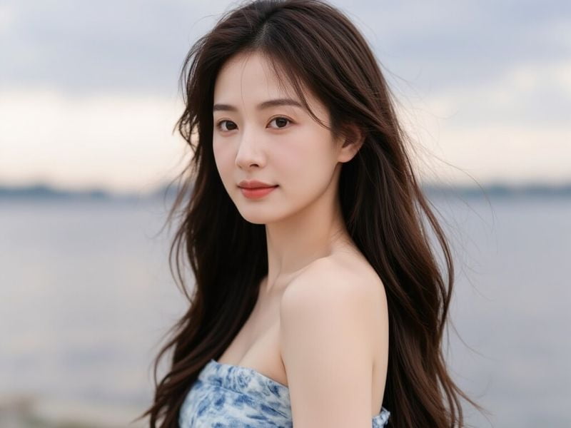 濟南國有私密整形醫(yī)院之山東醫(yī) 科 大學第一附屬醫(yī)院整形外科