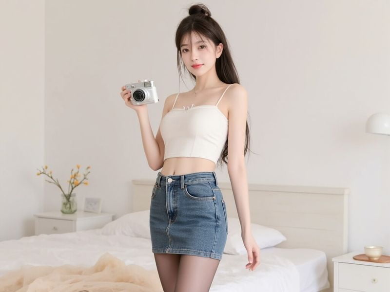 韓新鳴醫(yī)生：醫(yī)美界的“神筆馬良”