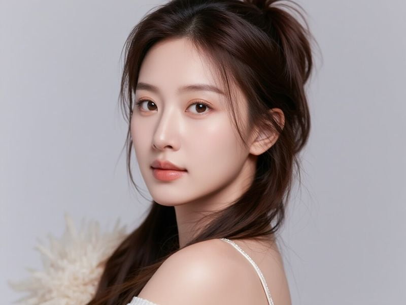 李越FAAS脂肪移植多少錢之骨干醫(yī)生團(tuán)隊親診優(yōu)勢