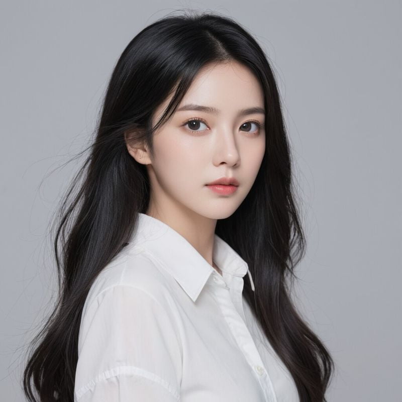 北京美雅楓醫(yī)療美容醫(yī)院的口碑評價(jià)