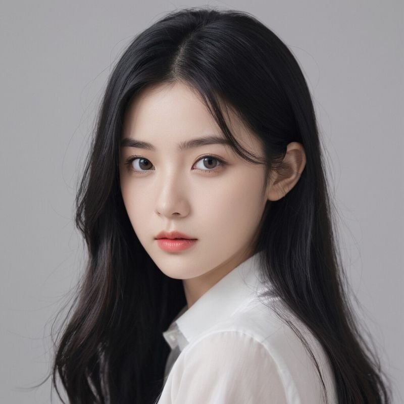 北京美雅楓醫(yī)療美容醫(yī)院預(yù)約掛號