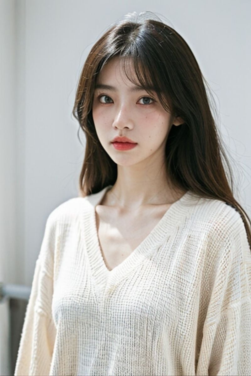 實用就診指南，輕松預(yù)約李澤醫(yī)生