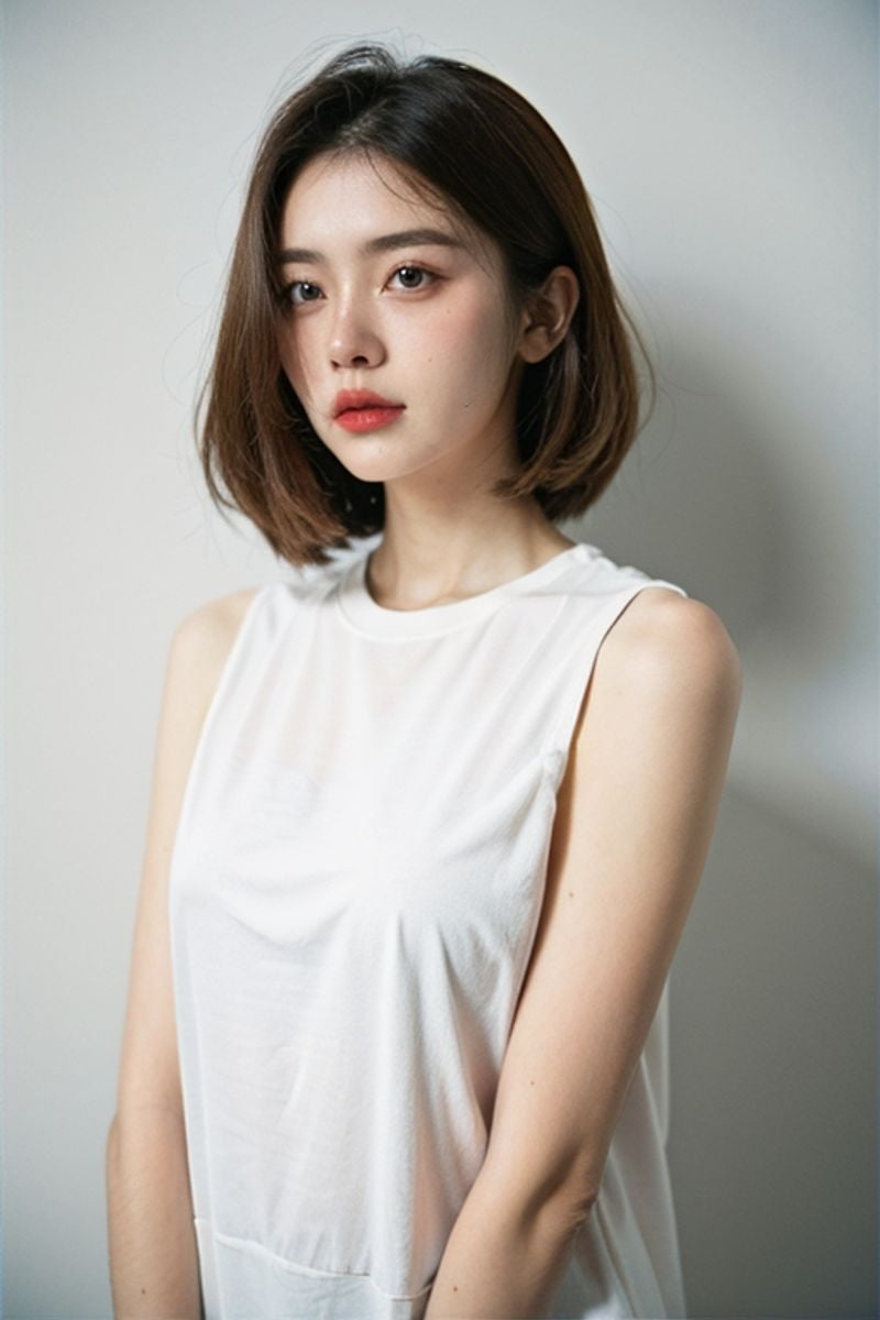 濟南私立私密整形醫(yī)院之濟南婦兒醫(yī)院