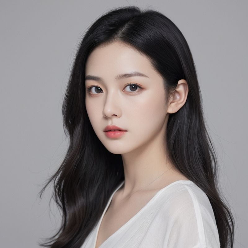 北京美雅楓醫(yī)療美容醫(yī)院的真人實(shí)例