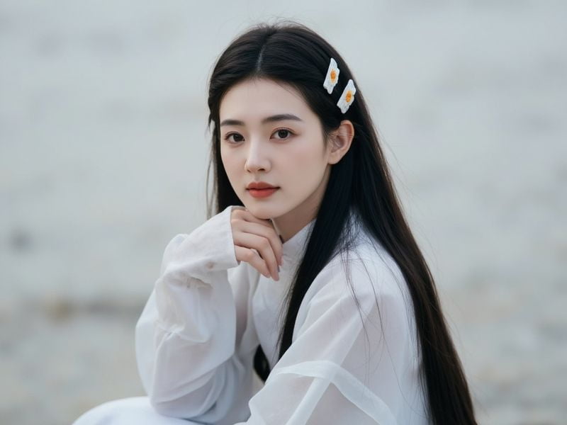 李澤醫(yī)生口碑爆棚，數(shù)據(jù)說話超靠譜