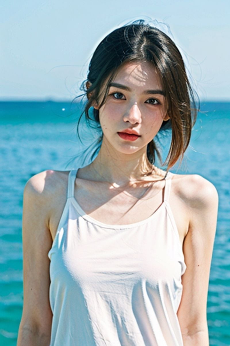 李越FAAS脂肪移植多少錢之價格構(gòu)成分析