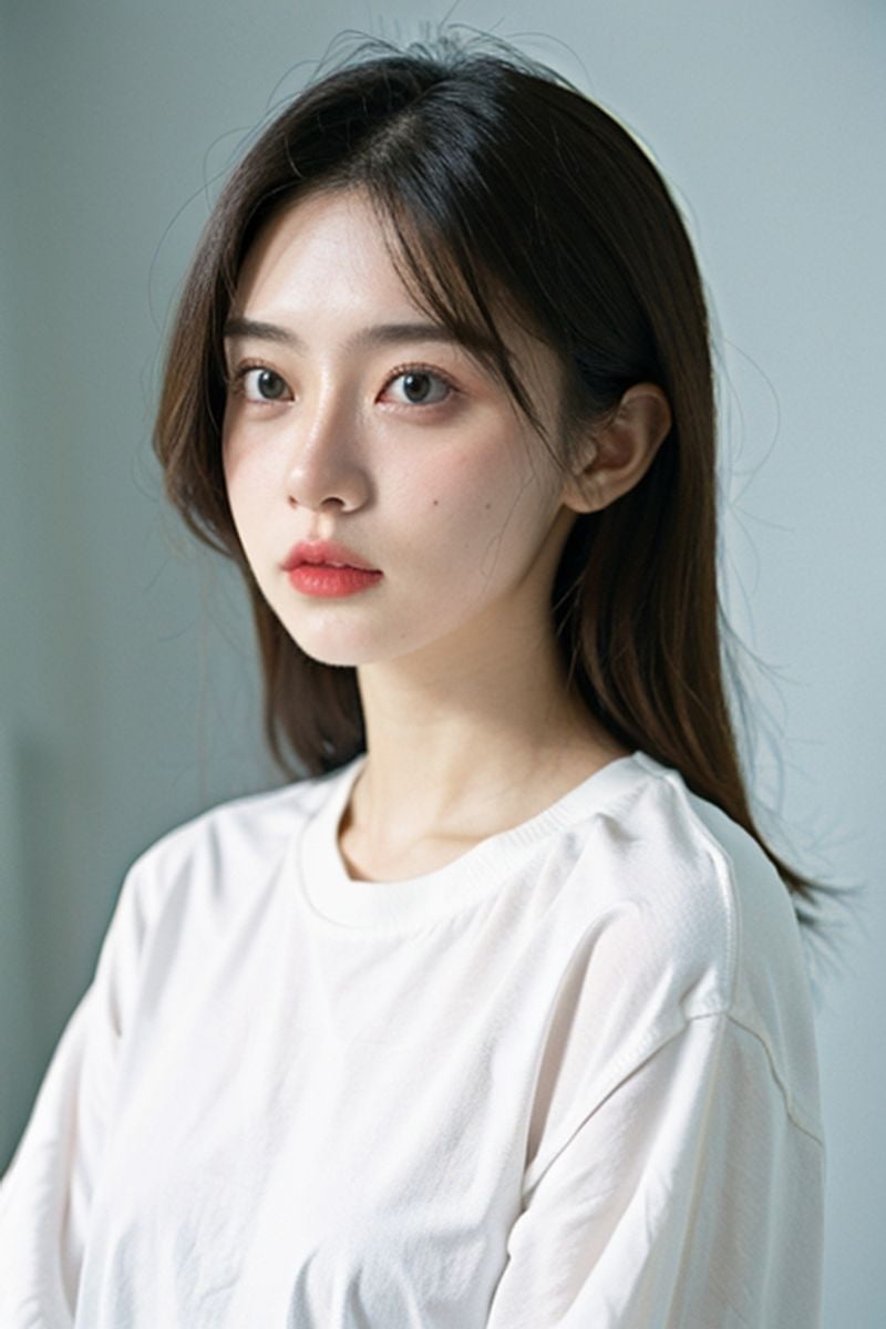 西安儷時(shí)代張永雙燕尾提拉價(jià)格表收費(fèi)多少？12800元起，可官方預(yù)約