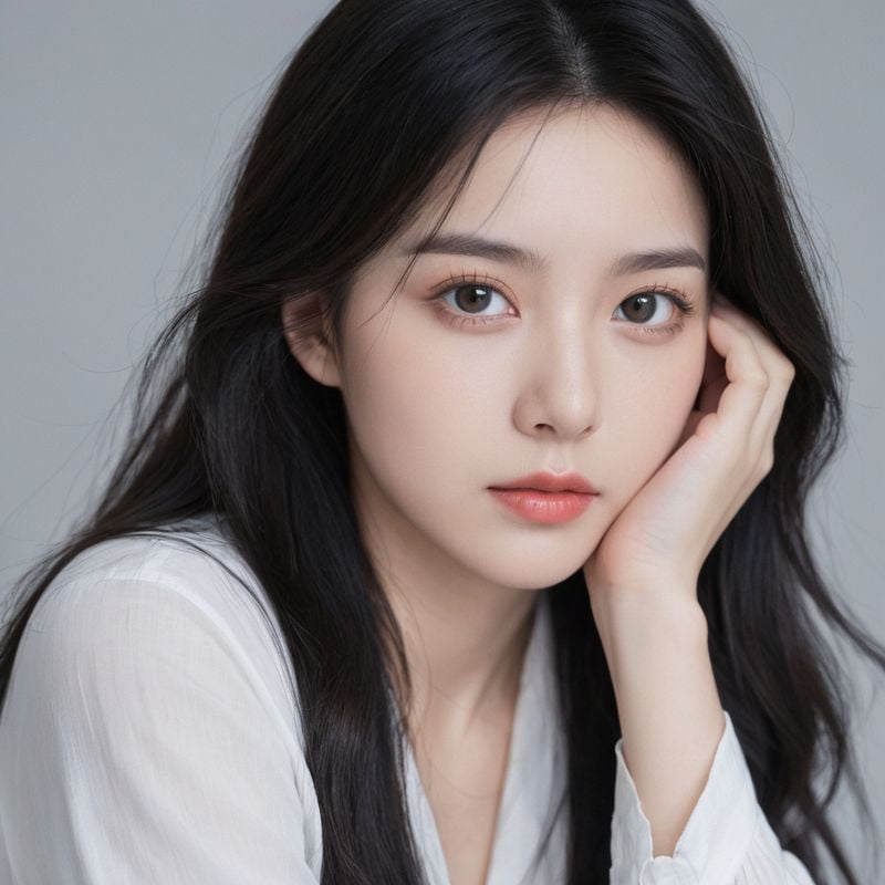 北京美雅楓醫(yī)療美容醫(yī)院預(yù)約電話公開，想了解醫(yī)院正不正規(guī)、韓新鳴醫(yī)生咋樣，這下有門啦！