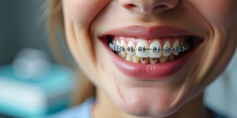 不同牙科機構收費標準