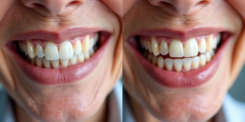 聊城華景口腔：全程導(dǎo)醫(yī)與個(gè)性化矯正