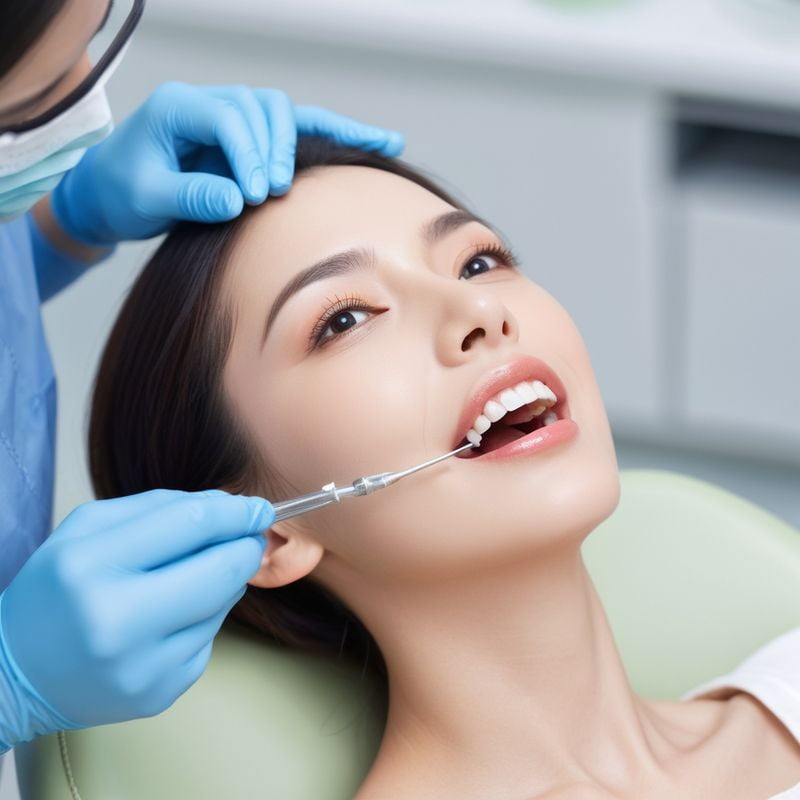 杭州格萊美口腔種牙 3750 元起，劃算到爆！