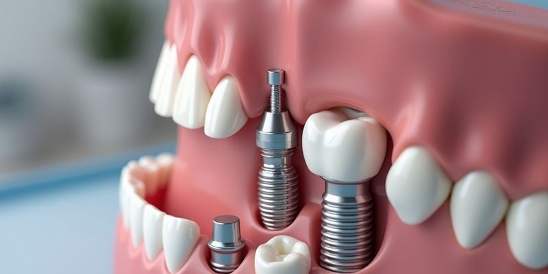 麗水云和佳潔口腔診所口碑怎么樣？m.sorencai.cn