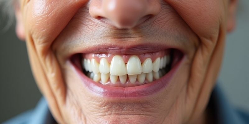 聊城茌平正杰口腔：優(yōu)越位置與專精團(tuán)隊(duì)