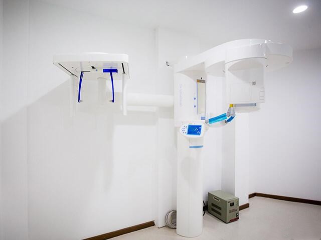 選擇成都貝亞口腔的優(yōu)勢(shì)m.sorencai.cn