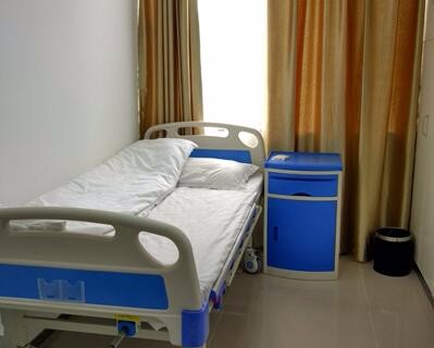 南京市康美整形美容醫(yī)院的服務(wù)與口碑