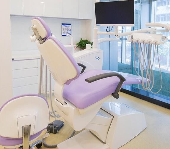 南京市康美整形美容醫(yī)院的正規(guī)性與實力