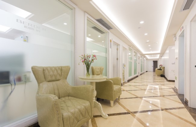 廣州王文衛(wèi)醫(yī)生做增粗手術(shù)怎么樣？技術(shù)靠譜費用合理，坐診醫(yī)院口碑好預(yù)約方便！ 