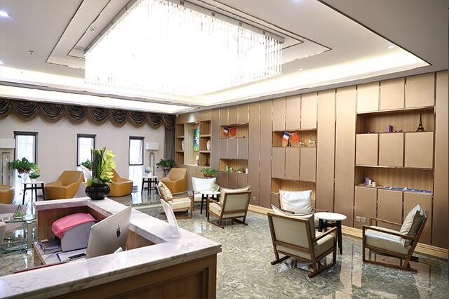 西寧時(shí)光整形美容醫(yī)院鼻整形價(jià)格多少？3680起+顧客真實(shí)隆鼻效果分享