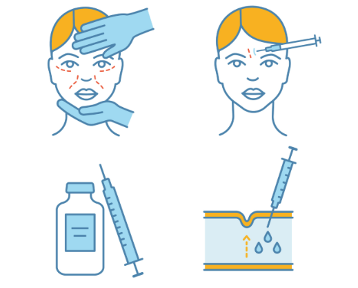 四、韩国Barada整形医院价格表参考wzx.8682.cc