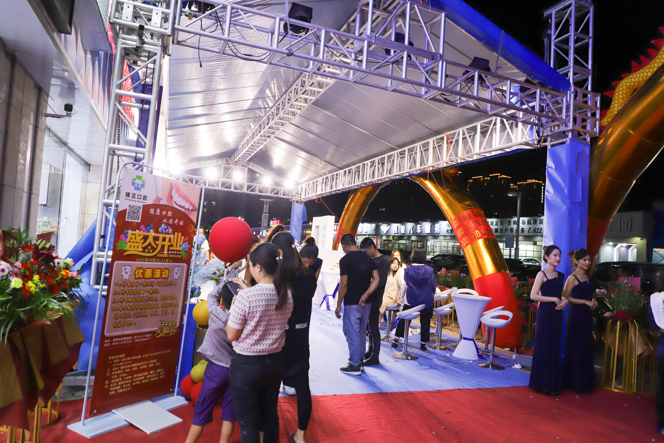 四、增粗手術(shù)的邊界與常見(jiàn)誤區(qū)——