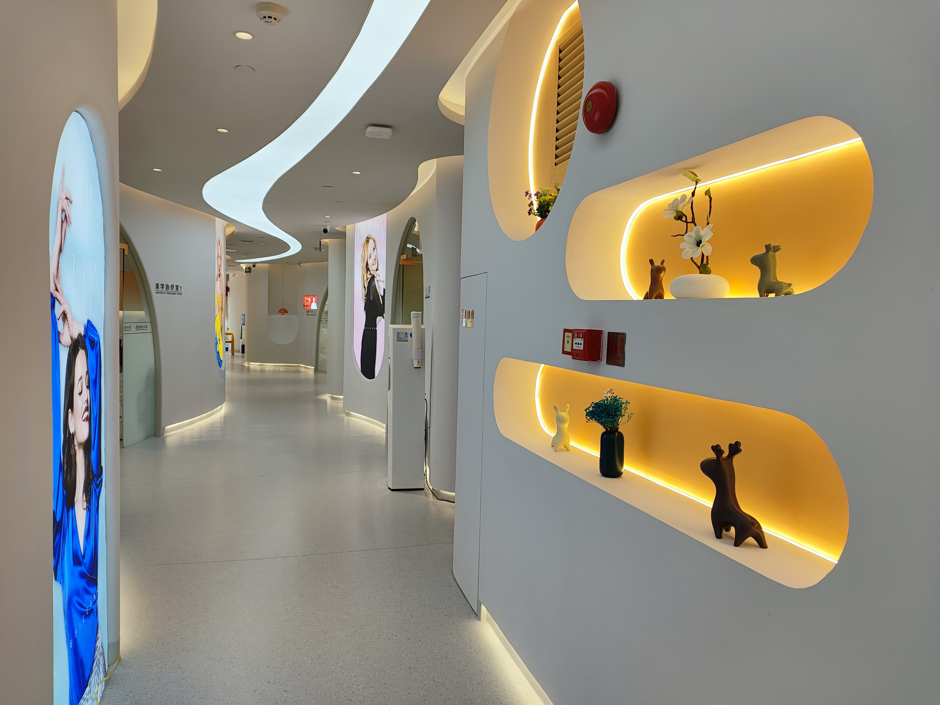 五、如何效率高預(yù)約與面診準(zhǔn)備——關(guān)于“預(yù)約方便”的實(shí)操指南