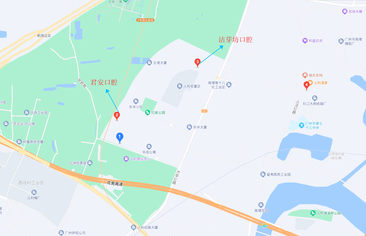 三、在三等甲醫(yī)院平臺(tái)手術(shù)的優(yōu)勢(shì)與風(fēng)險(xiǎn)認(rèn)知——解讀“坐診醫(yī)院口碑好”