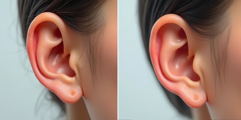 北京八大處蔣海越現(xiàn)在還做手術(shù)嗎？當(dāng)然做！其耳再造手術(shù)超厲害，掛號信息別錯過 