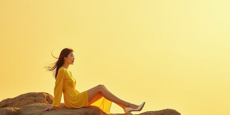 六、預(yù)約掛號指南：如何效率高找到