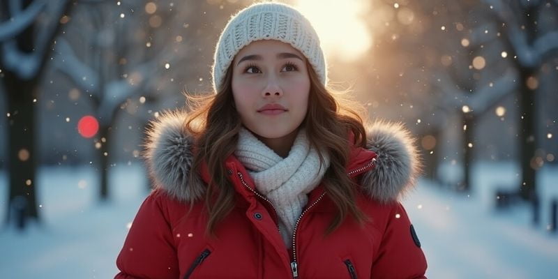 三、 理性探討：白振華醫(yī)生做饅化手術(shù)有失敗實例嗎？