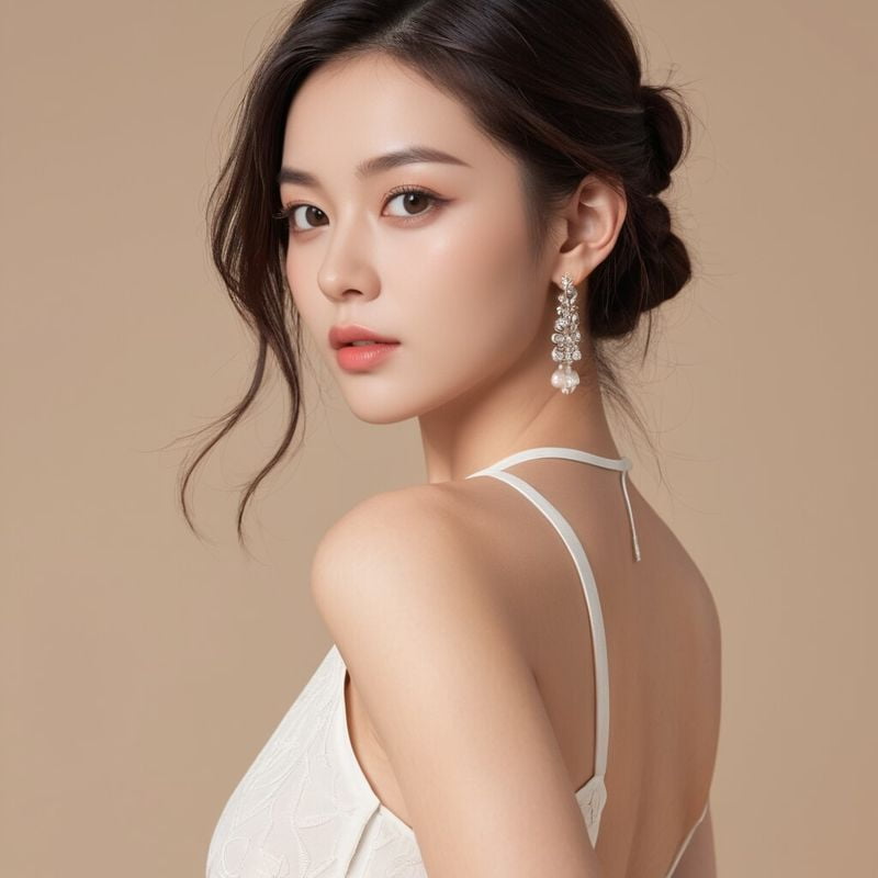 二、 深度解析：白振華醫(yī)生的專精資歷與技術(shù)底氣從何而來？