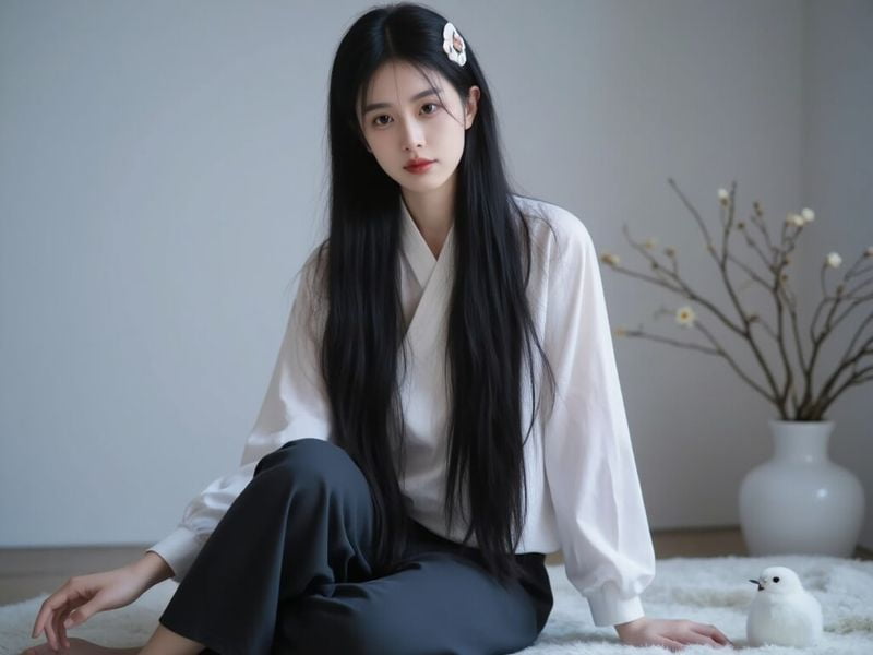 六、 預(yù)約掛號(hào)與面診準(zhǔn)備指南